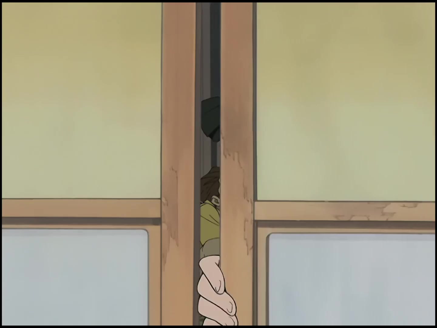 [Tsukyio Editing Resources] FLCL (Episode 6) Raw Clips (257) (tsukyio.com).mp4